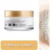 LOreal Paris Yaş Uzmanı 55+ Kırışıklık Karşıtı Yenileyici Gece Kremi