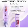 LOréal Paris Revitalift Glassy Skin Nemlendirici 50ML