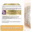 LOreal Paris Yaş Uzmanı 55+ Kırışıklık Karşıtı Yenileyici Gece Kremi
