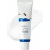 ROUNDLAB Birch Juice Moisturizing Sun Cream Güneş Kremi 50 ml