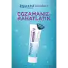 Bepanthol Sensiderm Kaşıntı Giderici Krem 20g