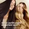 PANTENE Nem Yüklemesi Derinlemesine Saç Bakım Kremi 220 ml