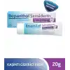 Bepanthol Sensiderm Kaşıntı Giderici Krem 20g