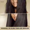 PANTENE Nem Yüklemesi Derinlemesine Saç Bakım Kremi 220 ml