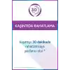 Bepanthol Sensiderm Kaşıntı Giderici Krem 20g