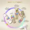 PANTENE Nem Yüklemesi Derinlemesine Saç Bakım Kremi 220 ml
