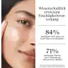 Neutrogena – Hydro Boost Jel-Krem (50 ml kavanoz) — Hyalüronik asit ve bitkisel trehaloz içeren hassas ciltler için nemlendirici krem — Taze ve ışıltılı bir cilt için nemlendirici jel