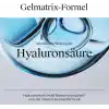 Neutrogena – Hydro Boost Jel-Krem (50 ml kavanoz) — Hyalüronik asit ve bitkisel trehaloz içeren hassas ciltler için nemlendirici krem — Taze ve ışıltılı bir cilt için nemlendirici jel