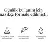 Neutrogena – Hydro Boost Jel-Krem (50 ml kavanoz) — Hyalüronik asit ve bitkisel trehaloz içeren hassas ciltler için nemlendirici krem — Taze ve ışıltılı bir cilt için nemlendirici jel