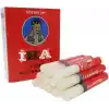 İHA Kalem Kan taşı 1 Paket / 12 Adet
