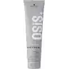 Schwarzkopf OSiS Bounty Balm 150 Mililitre Bukle Kremi