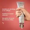 Schwarzkopf OSiS Bounty Balm 150 Mililitre Bukle Kremi