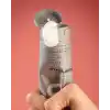 Schwarzkopf OSiS Bounty Balm 150 Mililitre Bukle Kremi