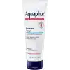 Aquaphor Çok Amaçlı Cilt Bakım Kremi 198GR