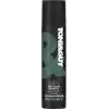 Toni & Guy Toni&Guy Men Deep Clean Shampoo - Yoğun Arındırıcı Şampuan 250Ml