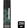 Toni & Guy Toni&Guy Men Deep Clean Shampoo - Yoğun Arındırıcı Şampuan 250Ml
