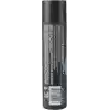 Toni & Guy Toni&Guy Men Deep Clean Shampoo - Yoğun Arındırıcı Şampuan 250Ml