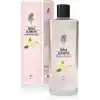 Rebul Yasemin Eau De Cologne 250 ml