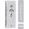 Rebul Azure Eau De Cologne 250 ml