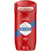 Old Spice Whitewater Erkek Deodorant Stick 85 ml XL