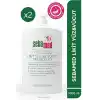 Sebamed Likit Yüz ve Vücut Temizleme Jeli 1000 ml X 2 Adet