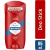 Old Spice Whitewater Erkek Deodorant Stick 85 ml XL