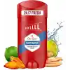 Old Spice Whitewater Erkek Deodorant Stick 85 ml XL