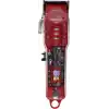 TR-3100 Saç Sakal Kesim Makinesi