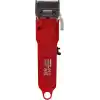 TR-3100 Saç Sakal Kesim Makinesi