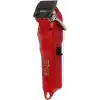 TR-3100 Saç Sakal Kesim Makinesi