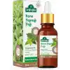 Arifoğlu Nane Yaprağı Yağı 20ml – Ferahlatıcı ve Canlandırıcı Nane Yağı | Arifoğlu Peppermint Leaf Oil 20ml – Refreshing and Invigorating Peppermint Oil