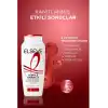 LOréal Paris Elseve Komple Onarıcı 5 Yapılandırıcı Bakım Şampuanı 300 ml