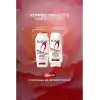 LOréal Paris Elseve Komple Onarıcı 5 Yapılandırıcı Bakım Şampuanı 300 ml
