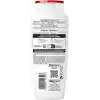 LOréal Paris Elseve Komple Onarıcı 5 Yapılandırıcı Bakım Şampuanı 300 ml