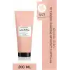 Lierac Phytolastil Gel Çatlak Kremi 200 ml, 3701436932084