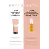 Lierac Phytolastil Gel Çatlak Kremi 200 ml, 3701436932084