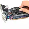 Antistatik Cımbız Seti, Profesyonel Antistatik Cımbız Seti 6 Parça, Elektronik Cımbız, Esd Cımbız Takımı 6 Parça, Antistatik Cımbızlar