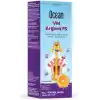Ocean VM Arginin PS 150 ML Ballı Portakal Aromalı Şurup