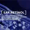 LOreal Paris Revitalift Lazer Saf Retinol Gece Serumu 1 Paket (1 x 30 ml)
