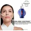LOreal Paris Revitalift Lazer Saf Retinol Gece Serumu 1 Paket (1 x 30 ml)