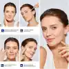 LOreal Paris Revitalift Lazer Saf Retinol Gece Serumu 1 Paket (1 x 30 ml)