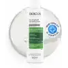 VICHY Dercos Anti Dandruff Hassas Saç Derisi İçin Kepek Karşıtı Şampuan 200 ml