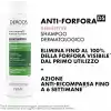 VICHY Dercos Anti Dandruff Hassas Saç Derisi İçin Kepek Karşıtı Şampuan 200 ml