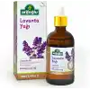 Arifoğlu Lavanta Yağı 100 ml