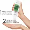VICHY Dercos Anti Dandruff Hassas Saç Derisi İçin Kepek Karşıtı Şampuan 200 ml