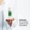 VICHY Dercos Anti Dandruff Hassas Saç Derisi İçin Kepek Karşıtı Şampuan 200 ml