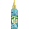 Head & Shoulders DermaXPro Yatıştırıcı Saç Derisi Balsamı 145 ML