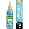 Head & Shoulders DermaXPro Yatıştırıcı Saç Derisi Balsamı 145 ML