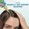 Head & Shoulders DermaXPro Yatıştırıcı Saç Derisi Balsamı 145 ML