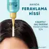 Head & Shoulders DermaXPro Yatıştırıcı Saç Derisi Balsamı 145 ML